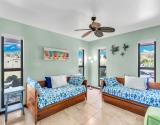 Guest Bedroom # 4