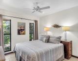 Guest Bedroom #5