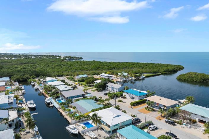 47