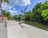 Canal