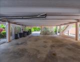 Under Home