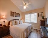 Guest Bedroom 2