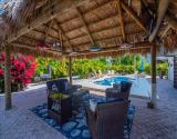 Tiki Hut 