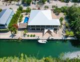 Aerial 
