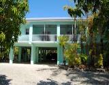 House View