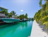 Canal
