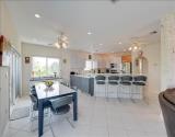 Kitchen / Dining