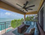 View from Porch 