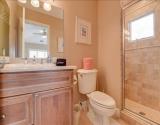2nd Floor bath