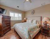 Guest room 2nd floor