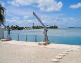 Seawall