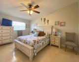 Upstairs Bedroom 1