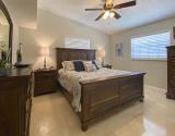 Upstairs Bedroom 2