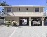 Front Curb Side