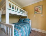 Kids Bedroom