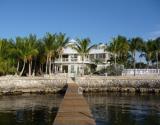 Waterfront