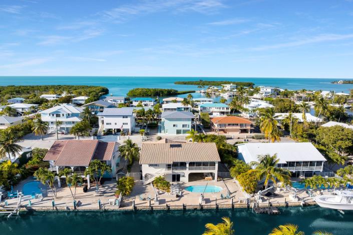 39